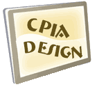 Cpia Design