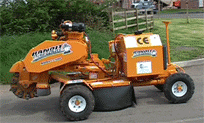 Bandit 2100
